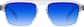 Image of Rectangle Glasses thumbnail