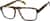 Angle view of Dynamo 4474225 in Tortoiseshell thumbnail