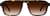 Image of Dynamo thumbnail