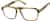 Angle view of Dynamo 4474235 in Tortoiseshell thumbnail