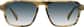 Image of Rectangle Glasses thumbnail