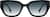 Image of Cat-Eye Glasses thumbnail