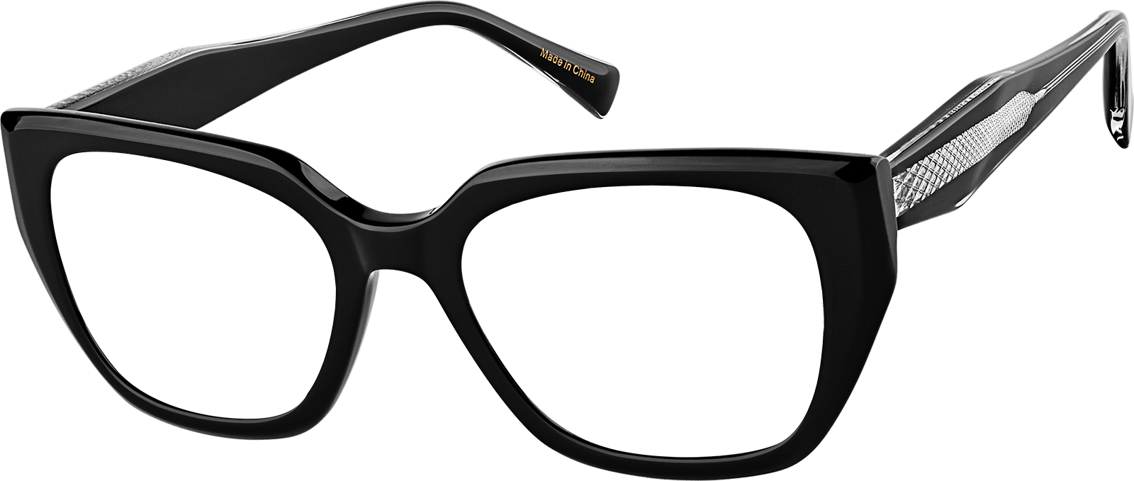 ブラックオニキス ローゼンジチェッカーカット 10pcs ブラックオニキス ローゼンジチェッカーカット 10pcs - メルカリ
