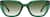 Image of Cat-Eye Glasses thumbnail