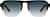 Image of Aviator Glasses thumbnail