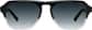 Image of Lunettes aviateur thumbnail