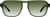 Image of Aviator Glasses thumbnail