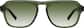 Image of Aviator Glasses thumbnail
