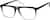 Angle view of Santa Cruz 4474516 in Black thumbnail