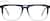 Front view of Santa Cruz 4474516 in Black thumbnail