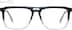 Santa Cruz 4474516 in Black