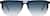 Image of Santa Cruz thumbnail