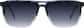 Image of Santa Cruz Glasses thumbnail