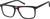 Angle view of Santa Cruz 4474521 in Black thumbnail