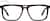 Front view of Santa Cruz 4474521 in Black thumbnail