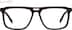Santa Cruz 4474521 in Black