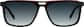 Image of Santa Cruz Glasses thumbnail