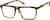 Angle view of Santa Cruz 4474525 in Tortoiseshell thumbnail