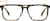 Front view of Santa Cruz 4474525 in Tortoiseshell thumbnail