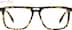Santa Cruz 4474525 in Tortoiseshell