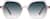Image of Geometric Glasses thumbnail
