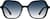 Image of Geometric Glasses thumbnail