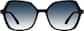 Image of Geometric Glasses thumbnail