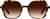 Image of Geometric Glasses thumbnail