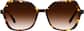 Image of Geometric Glasses thumbnail