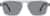 Image of Square Glasses thumbnail
