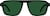 Image of Square Glasses thumbnail