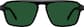Image of Square Glasses thumbnail