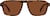 Image of Square Glasses thumbnail