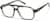 Angle view of 
Ponces 4474812 in Gray thumbnail