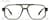 Front view of 
Ponces 4474812 in Gray thumbnail