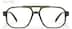 
Ponces 4474812 in Gray