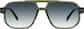 Image of Ponces Glasses thumbnail