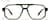 Front view of 
Ponces 4474824 in Green thumbnail