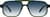 Image of 
Ponces thumbnail