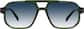 Image of Ponces Glasses thumbnail