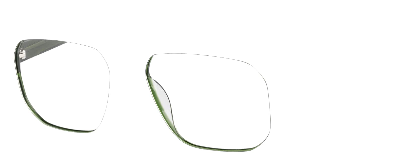 小物 NEW. eyeyear Kits.ca -- KITS Ellington