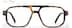 
Ponces 4474825 in Tortoiseshell