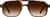 Image of 
Ponces thumbnail