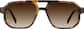 Image of Ponces Glasses thumbnail