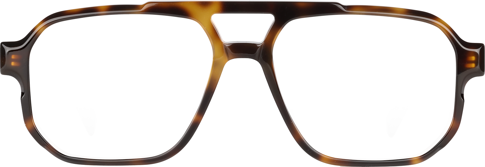 サングラス/メガネ DAISY LIN GLASSES "Cool Beauty" Blue Light Computer Glasses - tokidoki SANDy | GUNNAR Optiks