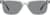 Image of Grin and Win thumbnail