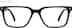 Grin and Win 4474921 in Black