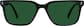 Image of Grin and Win Glasses thumbnail