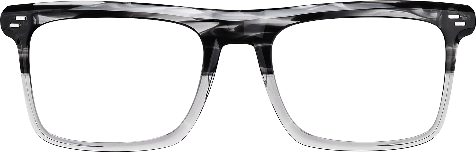 Pattern The Barn Glasses #4475039 | Zenni Optical
