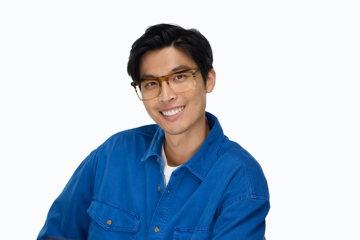 Image of The Barn Glasses thumbnail